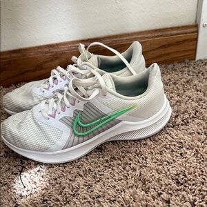 Nike Women's Downshifter Shoes